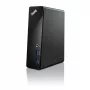 Lenovo ThinkPad USB 3.0 dokas, laidinis USB 3.2 Gen 1 (3.1 Gen 1) Type-A, juodas