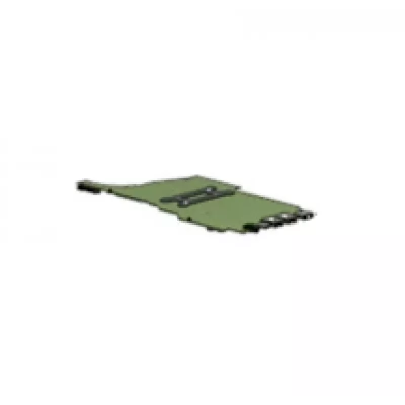 HP 768455-001 nešiojamojo kompiuterio atsarginė dalis, pagrindinė plokštė