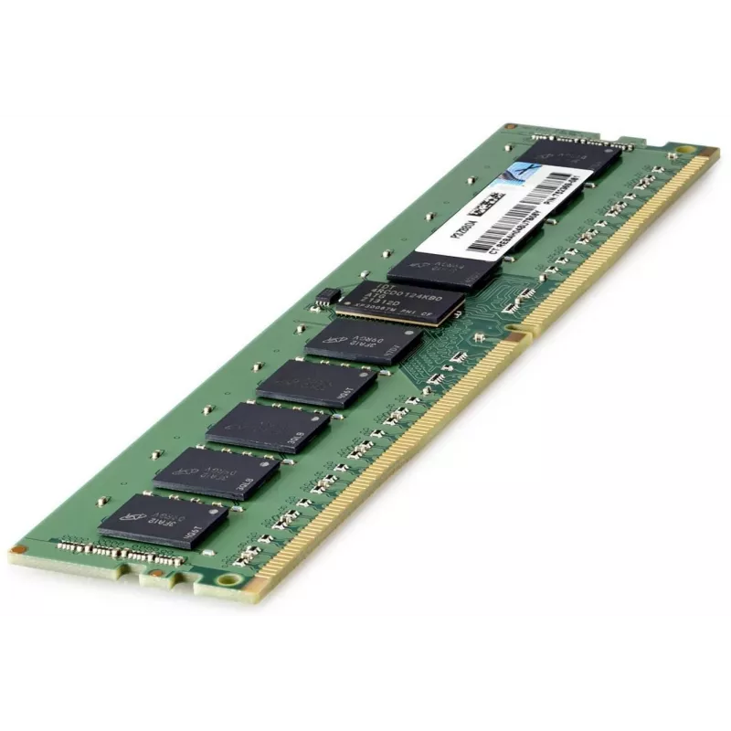 CoreParts MMH8786/16GB atminties modulis 1 x 16 GB DDR4 288 kontaktų DIMM