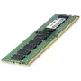 CoreParts MMH8786/16GB atminties modulis 1 x 16 GB DDR4 288 kontaktų DIMM