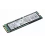 Lenovo 04X4450 vidinis kietojo kūno diskas 256 GB M.2 Serial ATA III