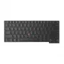 Lenovo 00PA464 klaviatūra