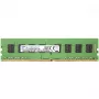 Samsung 4GB DDR4 atminties modulis 1 x 4 GB 288 kontaktų DIMM