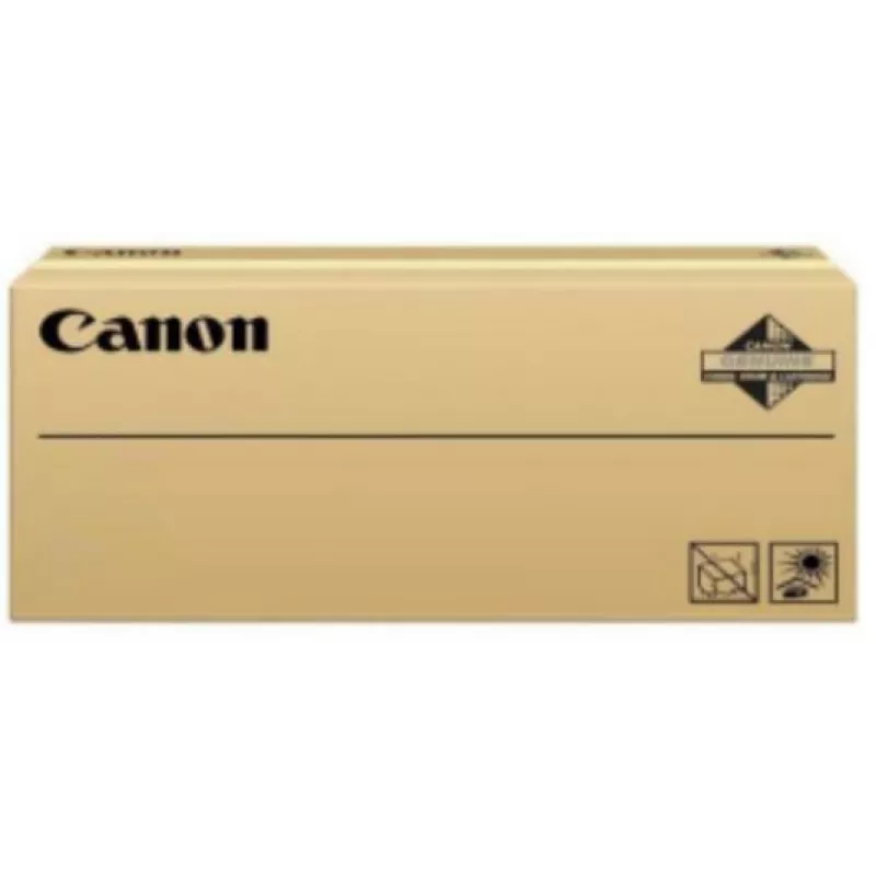 Canon FM4-8352-010 ryškinimo įrenginys 500000 puslapių
