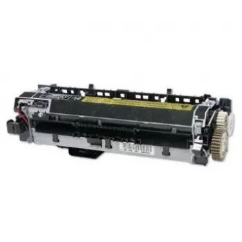 HP CE988-67915 kaitlys