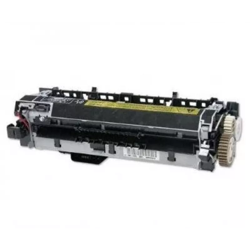 HP CE988-67915 kaitlys