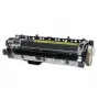HP CE988-67915 kaitlys