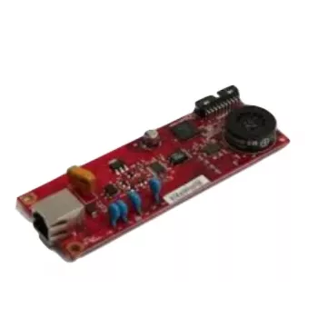 HP CC478-67901 spausdintuvo/skaitytuvo atsarginė dalis/priedas Fakso rinkinys