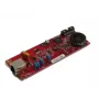 HP CC478-67901 spausdintuvo/skaitytuvo atsarginė dalis/priedas Fakso rinkinys