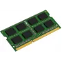 CoreParts MMXSA-DDR4-0001-8GB atminties modulis 1 x 8 GB 260-pin SO-DIMM