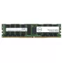DELL A8711890 atminties modulis 64 GB DDR4 288 kontaktų DIMM ECC