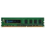 CoreParts MMHP-DDR3-0001-8GB atminties modulis 1 x 8 GB 240 kontaktų DIMM