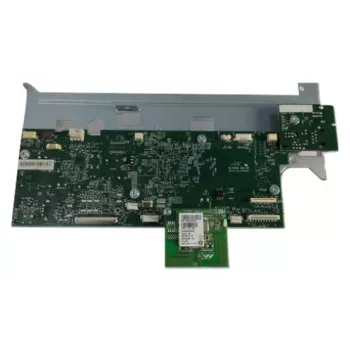 HP CQ891-67019 spausdintuvo / skaitytuvo atsarginė dalis / priedas PCB blokas