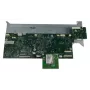 HP CQ891-67019 spausdintuvo / skaitytuvo atsarginė dalis / priedas PCB blokas