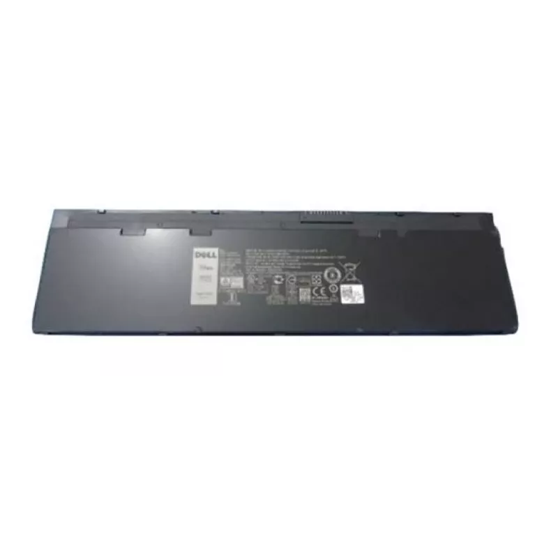 DELL 451-BBOF nešiojamojo kompiuterio atsarginė dalis Baterija