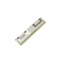 CoreParts MMXHP-DDR2D0003 atminties modulis 4 GB 1 x 4 GB DDR2 240 kontaktų DIMM ECC