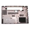 Lenovo 01AW567 nešiojamojo kompiuterio atsarginė dalis Dangtelis