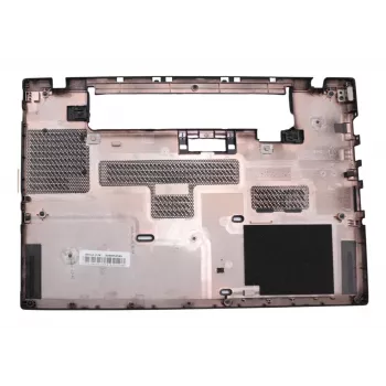 Lenovo 01AW567 nešiojamojo kompiuterio atsarginė dalis Dangtelis