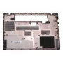 Lenovo 01AW567 nešiojamojo kompiuterio atsarginė dalis Dangtelis