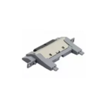 Canon RM1-6454-000 spausdintuvo/skaitytuvo atsarginė dalis / priedas Atskyrimo pagalvėlė 1 vnt.
