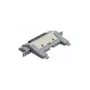 Canon RM1-6454-000 spausdintuvo/skaitytuvo atsarginė dalis / priedas Atskyrimo pagalvėlė 1 vnt.