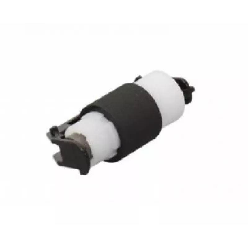 Volelis Canon RM1-4425-000 lazeriniams/LED spausdintuvams