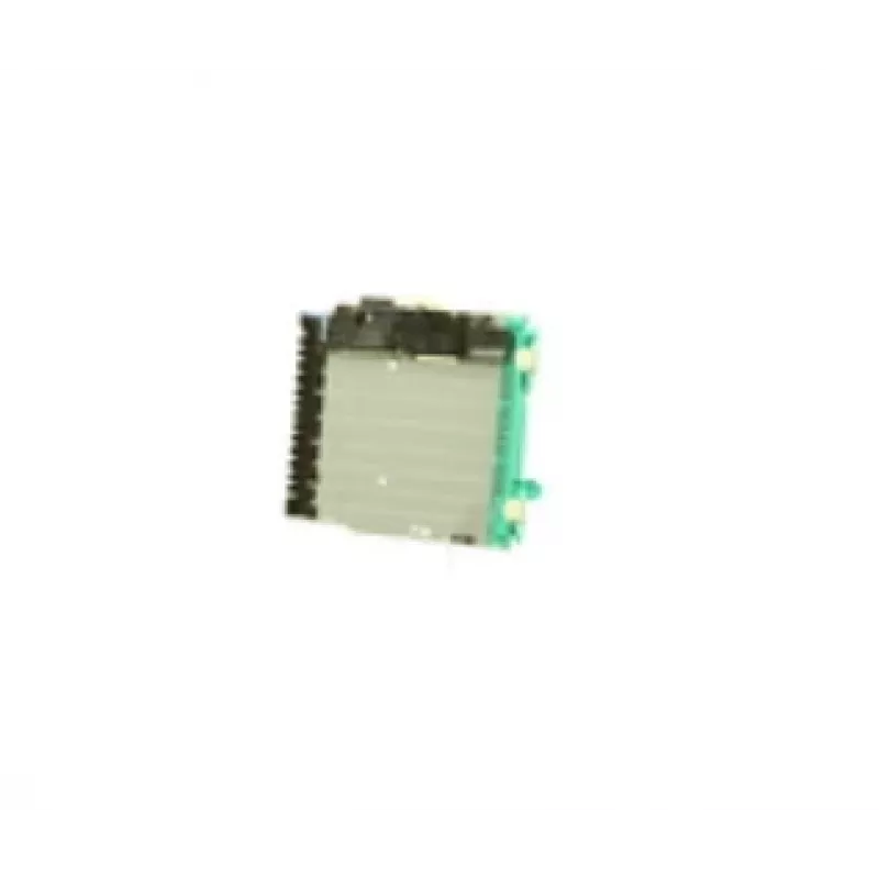 Canon RM1-6441-000 spausdintuvo/skaitytuvo atsarginė dalis/priedas 1 vnt.