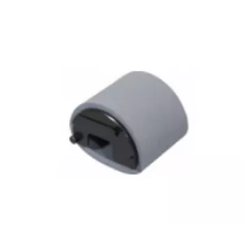 Canon RL1-2184-000 spausdintuvo/skenerio atsarginė dalis/priedas 1 vnt.