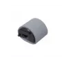Canon RL1-2184-000 spausdintuvo/skenerio atsarginė dalis/priedas 1 vnt.