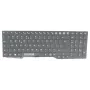 Fujitsu S26391-F2112-B221 nešiojamojo kompiuterio atsarginė dalis Klaviatūra
