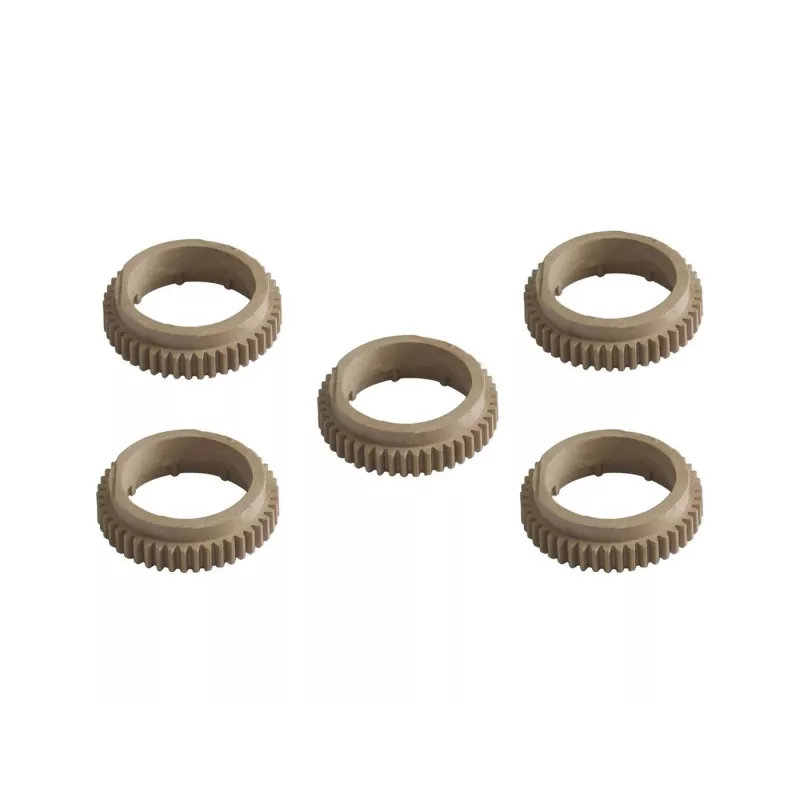 CoreParts MSP8250 spausdintuvo/skaitytuvo atsarginė dalis / priedas Ritinėlio pavara 1 vnt.