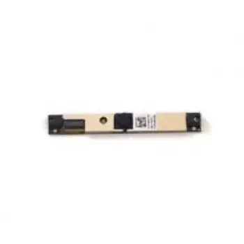 HP 702854-001 nešiojamojo kompiuterio atsarginė dalis Kamera
