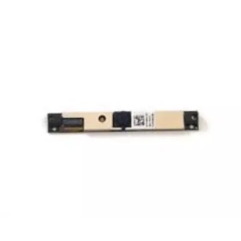 HP 702854-001 nešiojamojo kompiuterio atsarginė dalis Kamera
