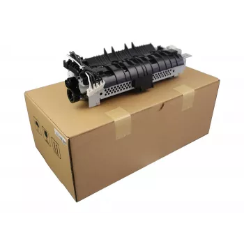 Lydymo įrenginys CoreParts MSP2730 HP lazeriniams spausdintuvams — 430×165 mm, 1,66 kg