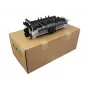Lydymo įrenginys CoreParts MSP2730 HP lazeriniams spausdintuvams — 430×165 mm, 1,66 kg