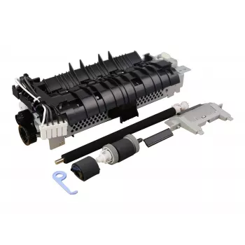 CoreParts MSP2755 spausdintuvo/skaitytuvo atsarginė dalis/priedas Priežiūros rinkinys 1 vnt.