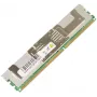 CoreParts MMH9744/8GB atminties modulis 1 x 8 GB DDR2 240-kontakčių DIMM ECC