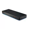 Refurb HP USB-C Dock G4 HSTNH-U601, A klasė, 90 W, 365 mm, 256,8 mm, 19,1 mm, 2 kg