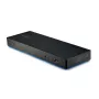 Refurb HP USB-C Dock G4 HSTNH-U601, A klasė, 90 W, 365 mm, 256,8 mm, 19,1 mm, 2 kg