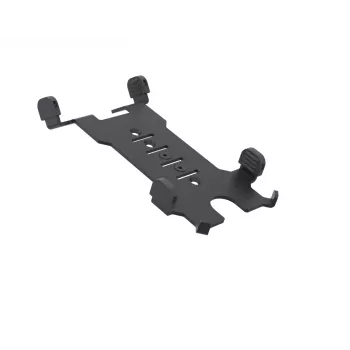 Ergonomic Solutions SpacePole Payment WisePOS E MultiGrip™ (be rankenos)