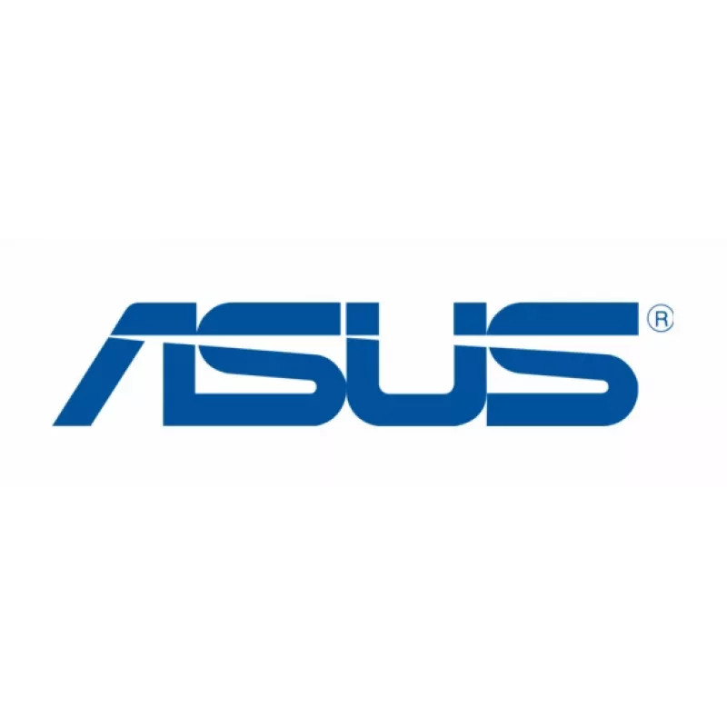 ASUS 0A001-00897300 maitinimo adapteris / keitiklis 65 W juodas, skirtas naudoti patalpoje