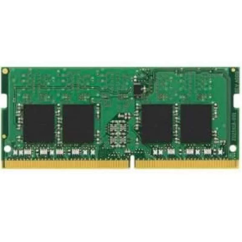 CoreParts MMKN134-32GB atminties modulis 1 x 32 GB DDR4 260 kontaktų SO-DIMM