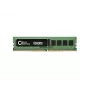 Atminties modulis CoreParts DDR4 16GB 3200MHz ECC
