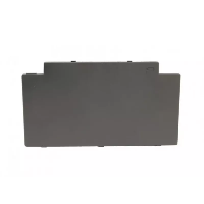 Baterija Fujitsu FUJ:CP753347-XX, skirta STYLISTIC Q736