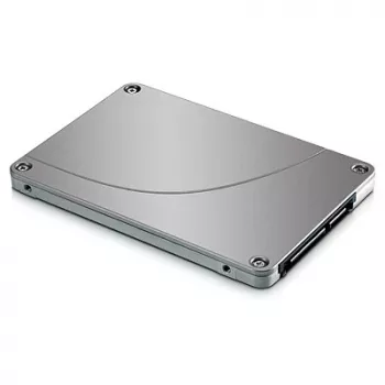 HP 841685-001 vidinis kietojo kūno diskas 240 GB 2.5 col. Serial ATA III