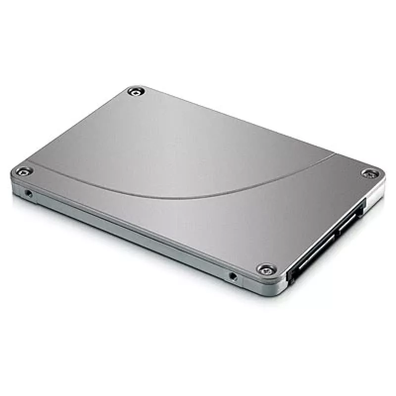 HP 841685-001 vidinis kietojo kūno diskas 240 GB 2.5 col. Serial ATA III