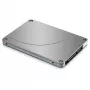 HP 841685-001 vidinis kietojo kūno diskas 240 GB 2.5 col. Serial ATA III