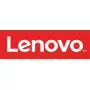 Lenovo ThinkPad Basic Dock - 65W