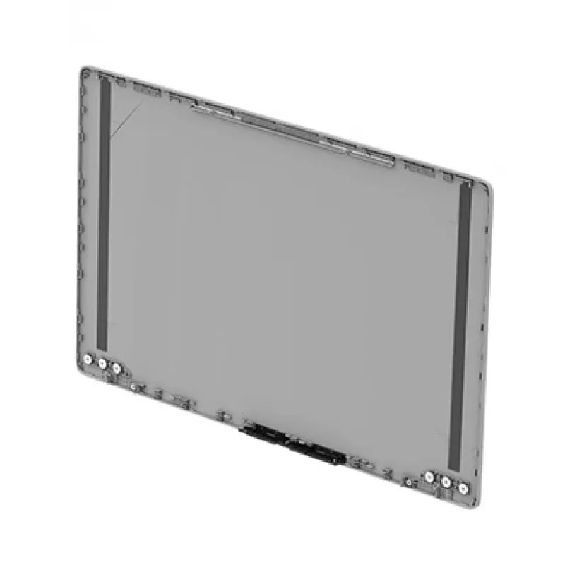 HP M51622-001 nešiojamojo kompiuterio atsarginė dalis Ekrano dangtelis
