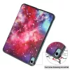 CoreParts TABX-IP10-COVER17 planšetinio kompiuterio dėklas 27,7 cm (10,9 colio) Atverčiamas dėklas Daugiaspalvis